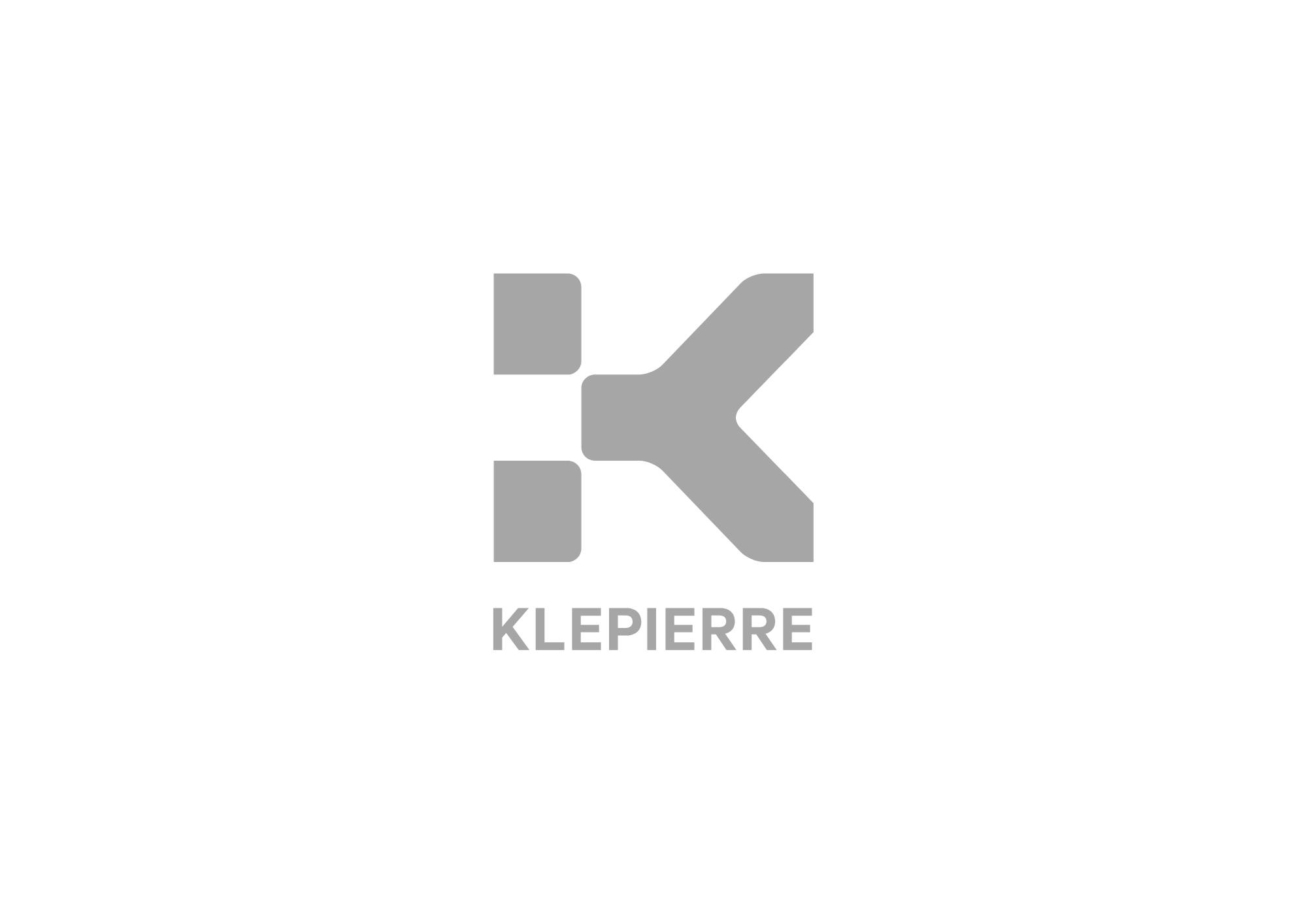 Klepierre