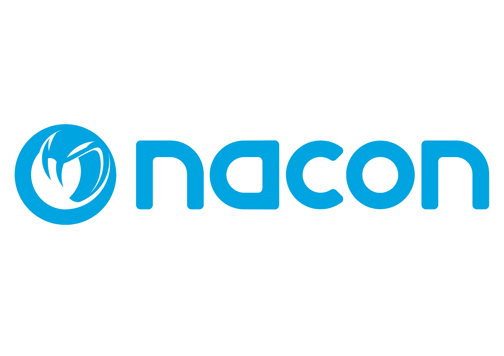 Nacon