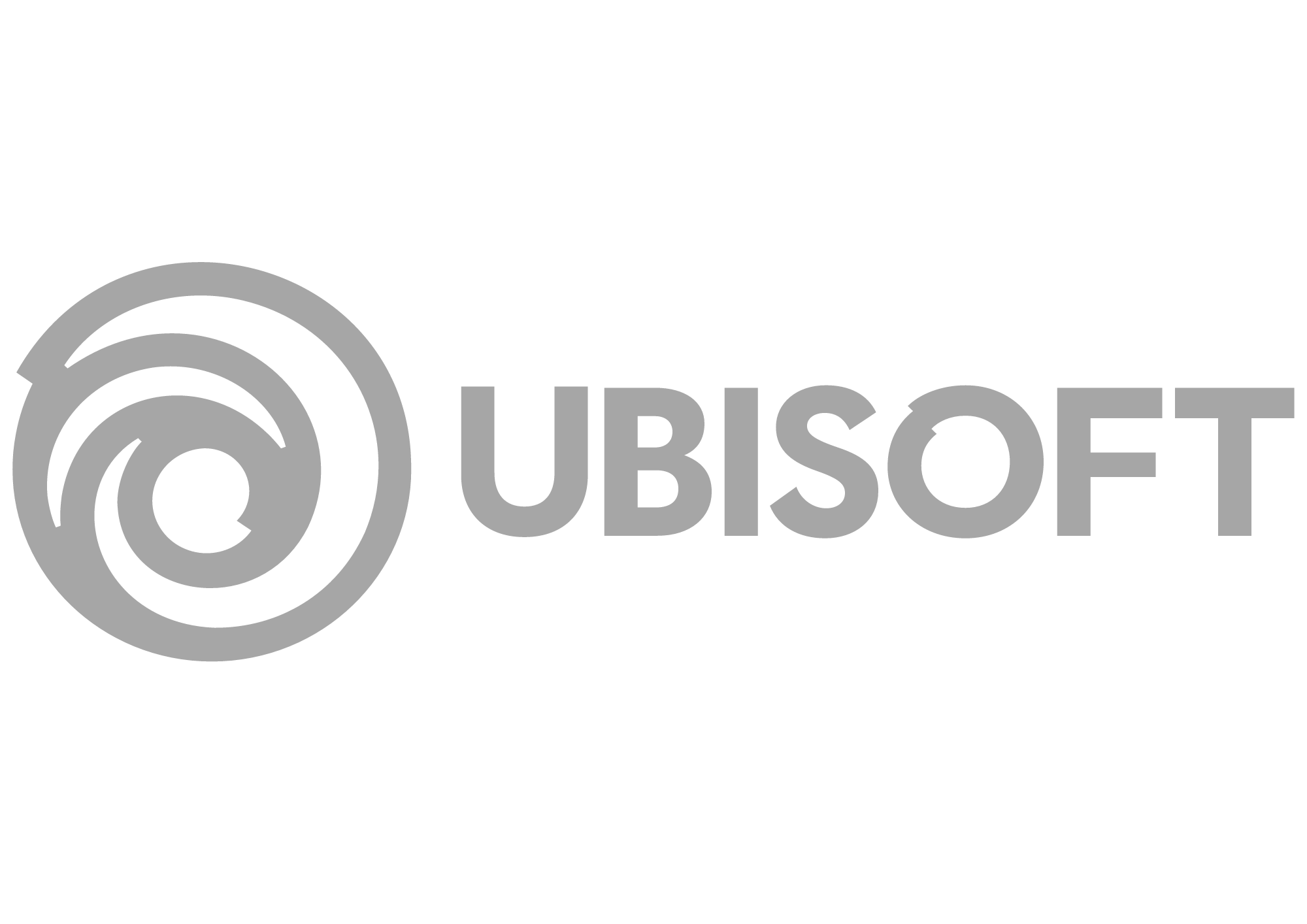 Ubisoft